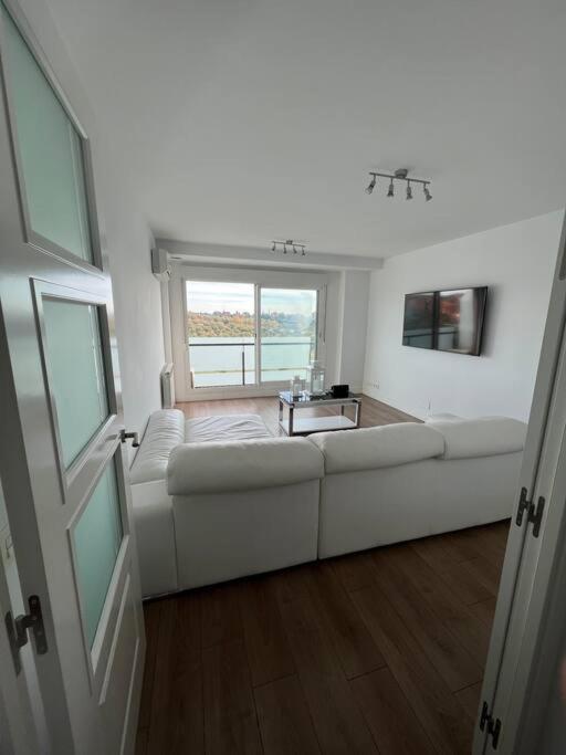 Apartamento Cerca Centro Madrid Rivas-Vaciamadrid Dış mekan fotoğraf