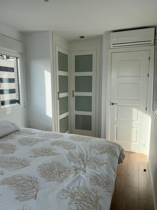 Apartamento Cerca Centro Madrid Rivas-Vaciamadrid Dış mekan fotoğraf