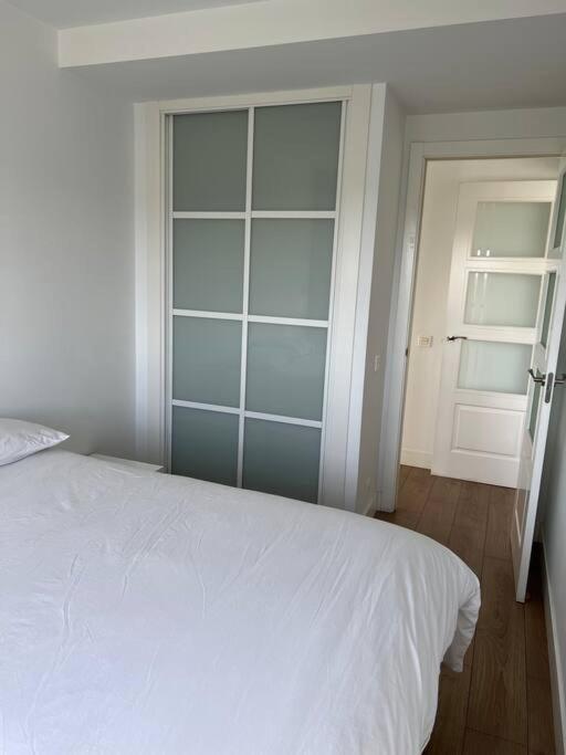 Apartamento Cerca Centro Madrid Rivas-Vaciamadrid Dış mekan fotoğraf