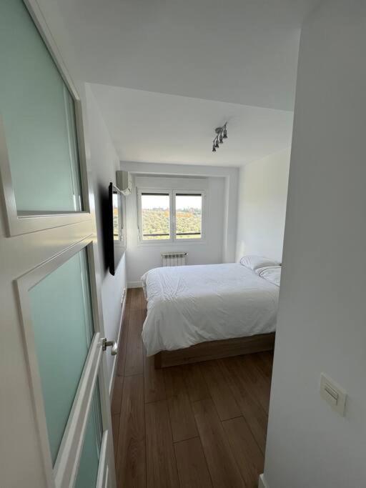 Apartamento Cerca Centro Madrid Rivas-Vaciamadrid Dış mekan fotoğraf